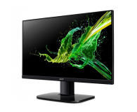 Acer KA242YEBI - 1228827 - zdjęcie 4